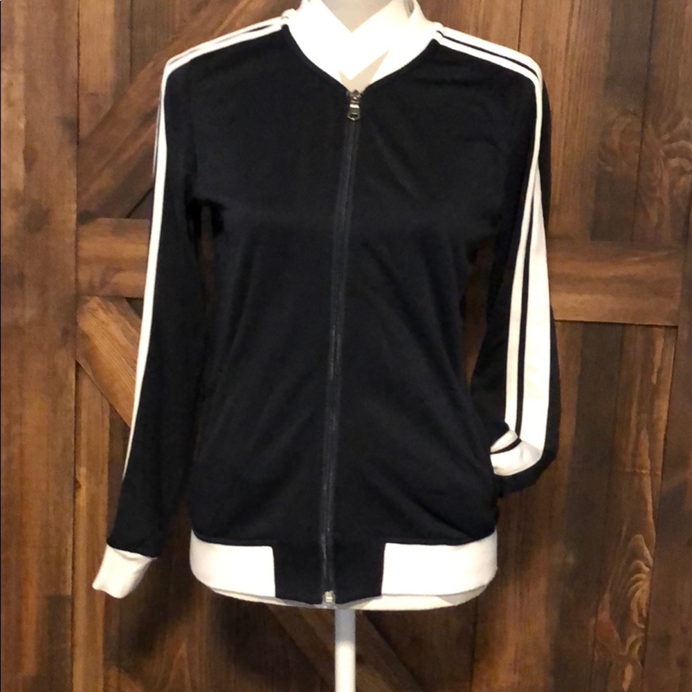 American Eagle Outfitters Active Wear Jacket